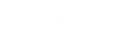 Vineyard Home Logo