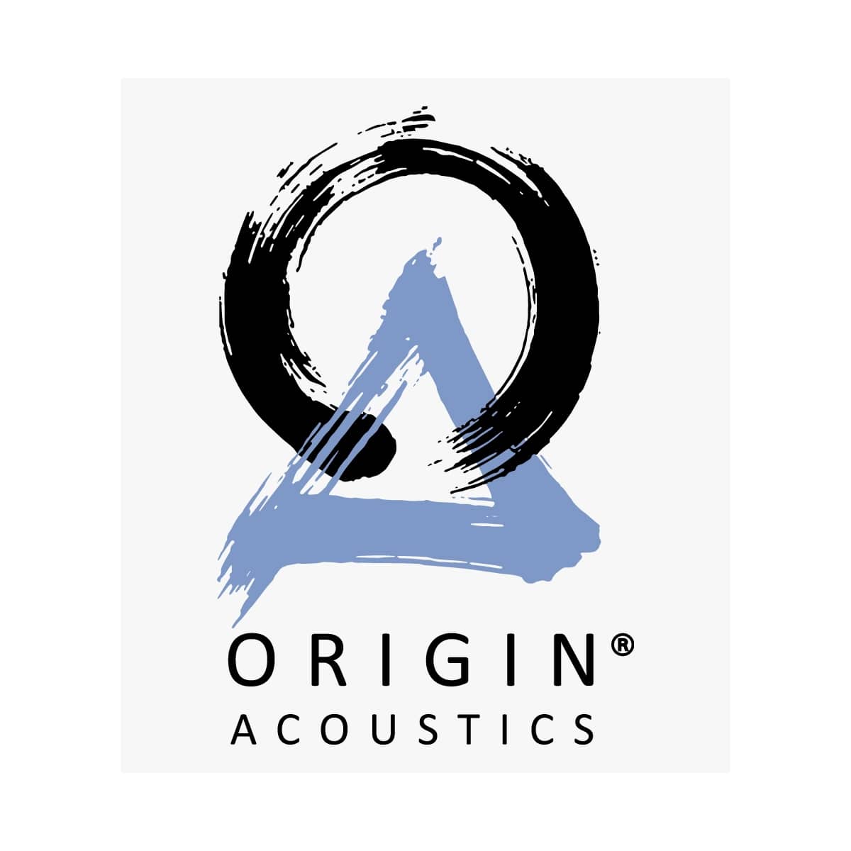 ORIGIN Acoustics